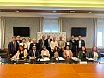 Associazione delle Scuole di Alta Formazione della Ristorazione