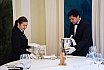 Gallery Corso Sala e Coffee Skills