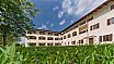 Sede scolastica