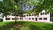 Sede scolastica