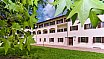Sede scolastica