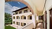 Sede scolastica