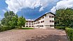 Sede scolastica