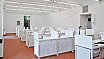 Sede scolastica