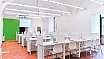 Sede scolastica