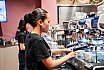 Gallery Corso Sala e Coffee Skills