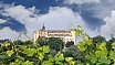 Sede scolastica