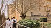 Sede scolastica