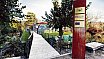 Sede scolastica