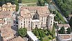 Sede scolastica