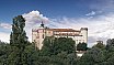 Sede scolastica