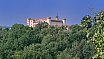 Sede scolastica