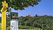 Sede scolastica