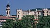 Sede scolastica
