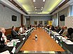 Associazione delle Scuole di Alta Formazione della Ristorazione