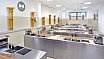 Sede scolastica