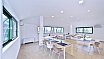 Sede scolastica