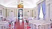 Sede scolastica
