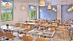 Sede scolastica