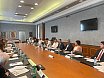 Associazione delle Scuole di Alta Formazione della Ristorazione