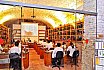 M&aacute;ster en cocina y enolog&iacute;a italiana