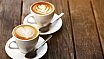 Caffetteria Skills