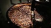 Caffetteria Skills