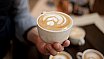 Caffetteria Skills