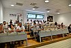 Demo di cucina e pasticceria cinese-taiwanese