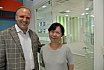 Demo di cucina e pasticceria cinese-taiwanese