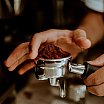 Caffetteria Skills
