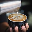 Caffetteria Skills