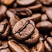 Caffetteria Skills