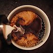 Caffetteria Skills