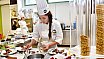 Corso di Gelateria Italiana
