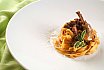 M&aacute;ster en cocina y enolog&iacute;a italiana