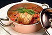 Master in cucina ed enologia italiana