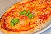 Corso sulla Pizza