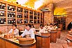 Master in cucina ed enologia italiana