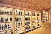 Master in cucina ed enologia italiana