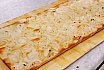 Corso sulla Pizza