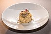 Master in cucina ed enologia italiana