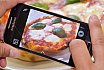 Corso sulla Pizza