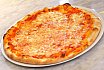 Corso sulla Pizza