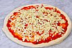 Corso sulla Pizza