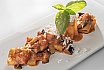 Master in cucina ed enologia italiana