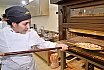 Corso sulla Pizza