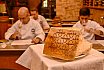 Master in cucina ed enologia italiana