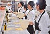 Corso sulla Pizza