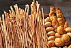 Master in cucina ed enologia italiana